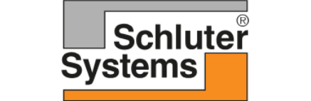 custom-logo-line-2