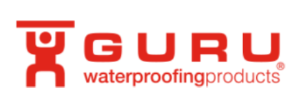 custom-logo-line-3
