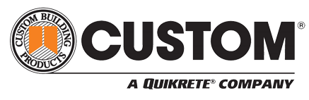 custom-logo-line-4