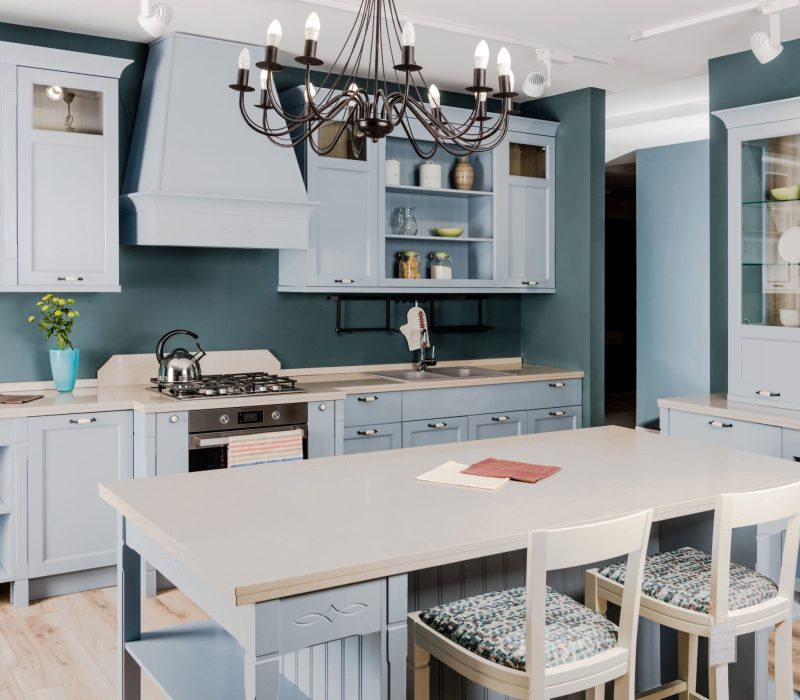modern-kitchen-with-blue-cabinets-and-center-islan-2026-03-12-22-45-33-utc